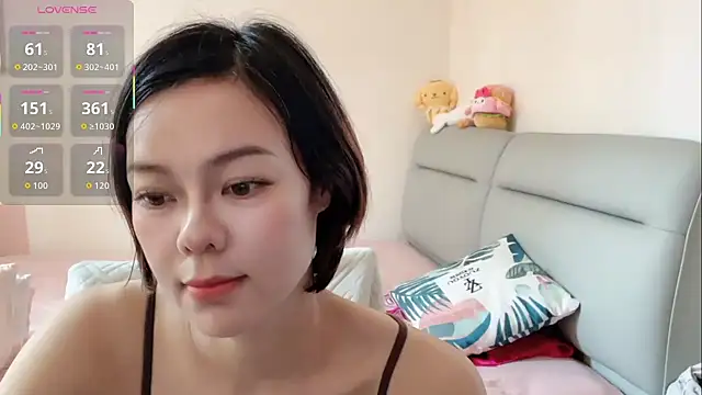 Linda-LL online show from 14, 5, 2026