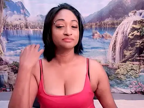 Snapshot of indianspicey chatting on 5, 11, 2025 indianspicey online show from 5, 11, 2025