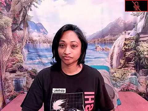 indianspicey online show from 11, 11, 2025