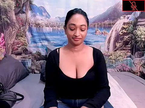 indianspicey online show from 14, 11, 2025