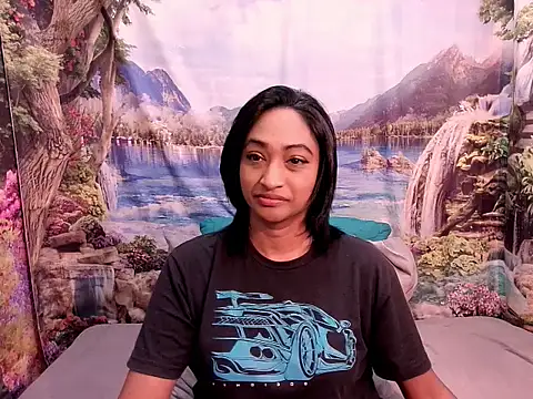 indianspicey online show from 17, 11, 2025