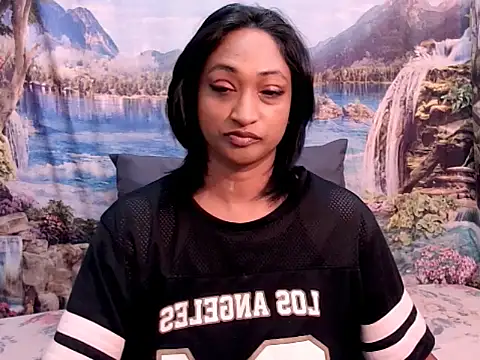 indianspicey online show from 18, 11, 2025