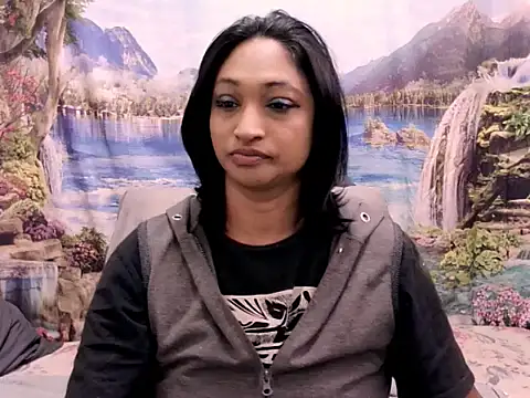 indianspicey online show from 20, 11, 2025