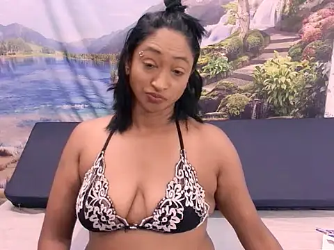 indianspicey online show from 12, 1, 2026