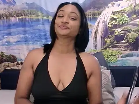 indianspicey online show from 13, 1, 2026