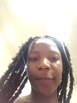 SHANTYBABE online show from 10, 12, 2024