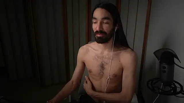 Your Ice cream online show from 13, 1, 2026