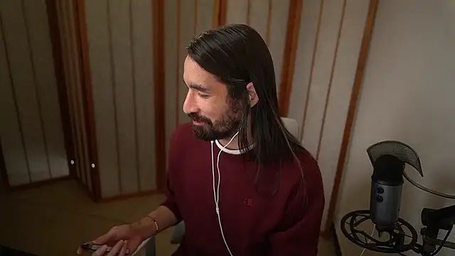 Your Ice cream online show from 24, 3, 2026