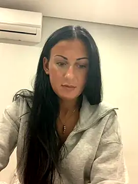 SweNatasha online show from 5, 12, 2024