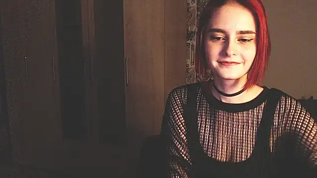 scarlettharrison09 online show from 5, 12, 2024