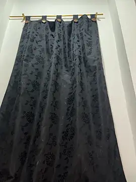 Snapshot of paisitahot1975 chatting on 8, 10, 2025 paisitahot1975 online show from 8, 10, 2025