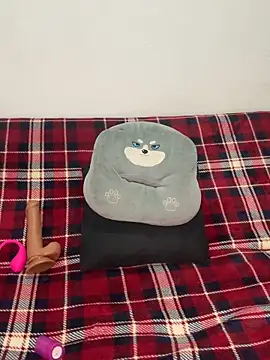 Snapshot of paisitahot1975 chatting on 7, 11, 2025 paisitahot1975 online show from 7, 11, 2025