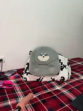 Snapshot of paisitahot1975 chatting on 8, 11, 2025 paisitahot1975 online show from 8, 11, 2025