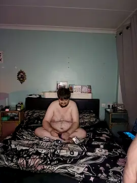 Snapshot of kira_132 chatting on 12, 10, 2025 kira 132 online show from 12, 10, 2025