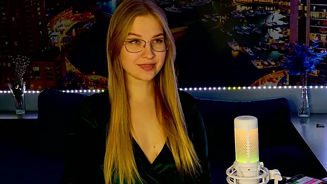 pusyavykusya online show from 6, 1, 2025