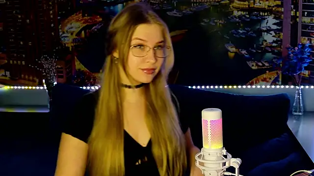 pusyavykusya online show from 21, 1, 2025