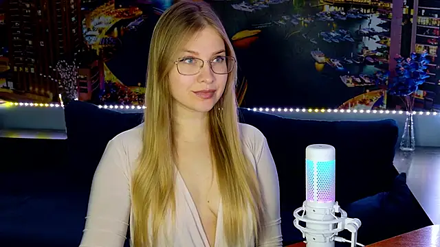 pusyavykusya online show from 23, 1, 2025