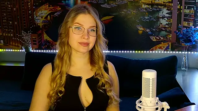 pusyavykusya online show from 31, 1, 2025