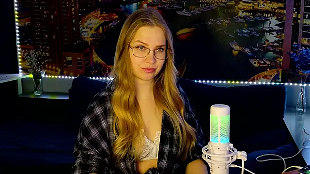 pusyavykusya online show from 7, 2, 2025