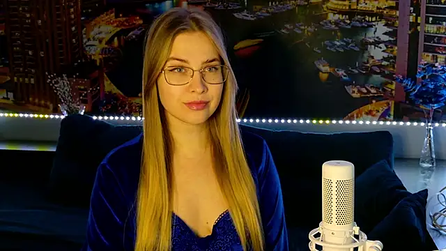 pusyavykusya online show from 9, 2, 2025