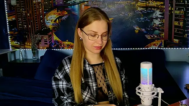 pusyavykusya online show from 17, 3, 2025