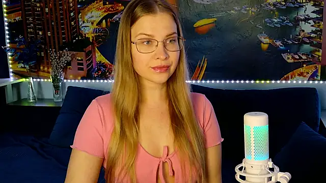 pusyavykusya online show from 19, 3, 2025