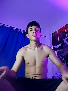 Troy Daniels online show from 2, 12, 2024