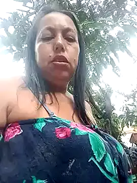 Natasha olg online show from 10, 12, 2024