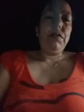 Natasha olg online show from 7, 2, 2026