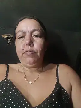 Natasha olg online show from 9, 5, 2026
