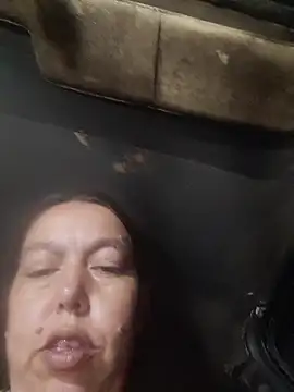 Natasha olg online show from 3, 6, 2026