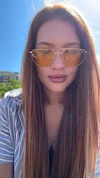 KikiWatson online show from 6, 6, 2026