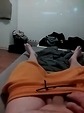 Figu-figu online show from 24, 3, 2026