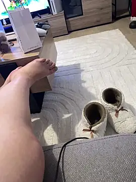 guenmahe online show from 17, 12, 2025