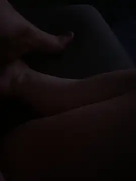 guenmahe online show from 20, 12, 2025