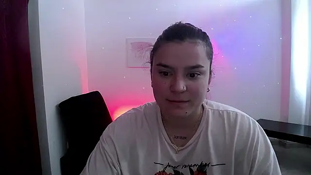 Nika 1  online show from 10, 2, 2025