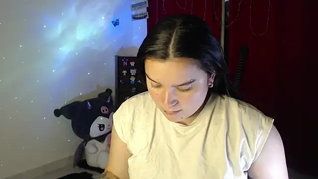 Nika 1  online show from 7, 11, 2025