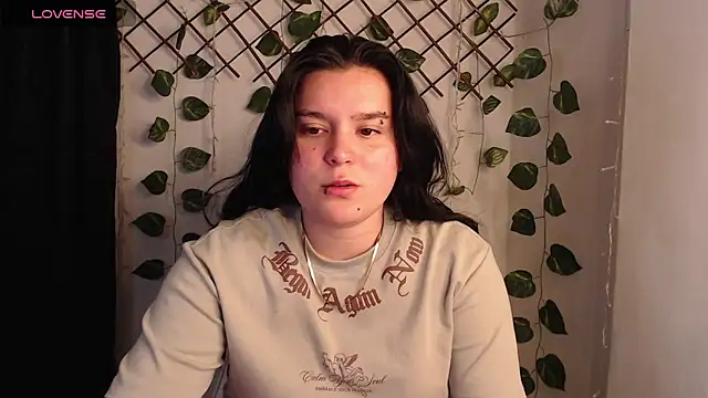 Nika 1  online show from 2, 5, 2026