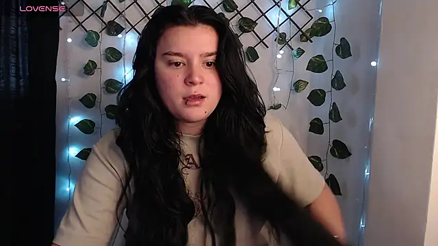 Nika 1  online show from 2, 5, 2026