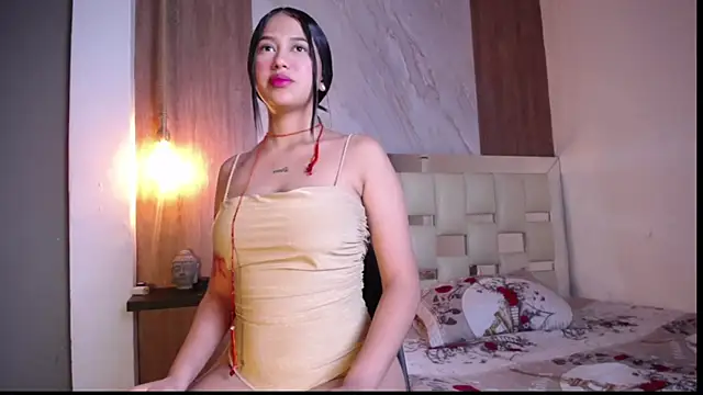 hera divine online show from 26, 9, 2025