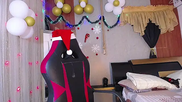 hera divine online show from 26, 11, 2025