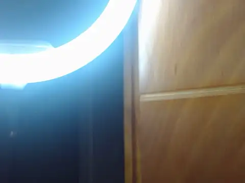 sophii12-12 online show from 9, 10, 2025