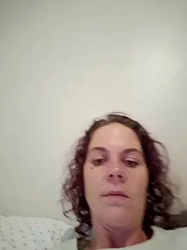 thatonespicychick online show from 6, 12, 2024