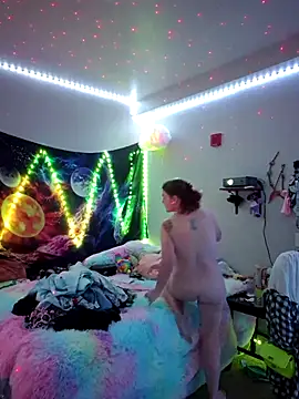 thatonespicychick online show from 12, 3, 2025