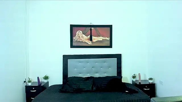 xXHot MalesXx online show from 11, 3, 2025