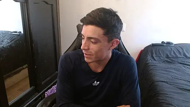 kv   xxx  online show from 30, 9, 2025