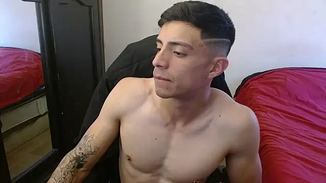 kv   xxx  online show from 2, 10, 2025