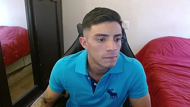 kv   xxx  online show from 3, 10, 2025