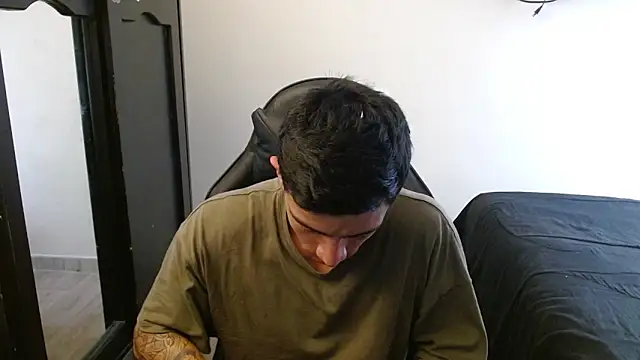 kv   xxx  online show from 26, 10, 2025