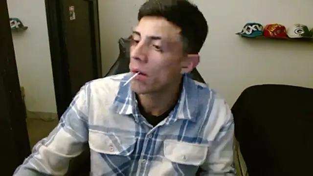 kv   xxx  online show from 14, 12, 2025